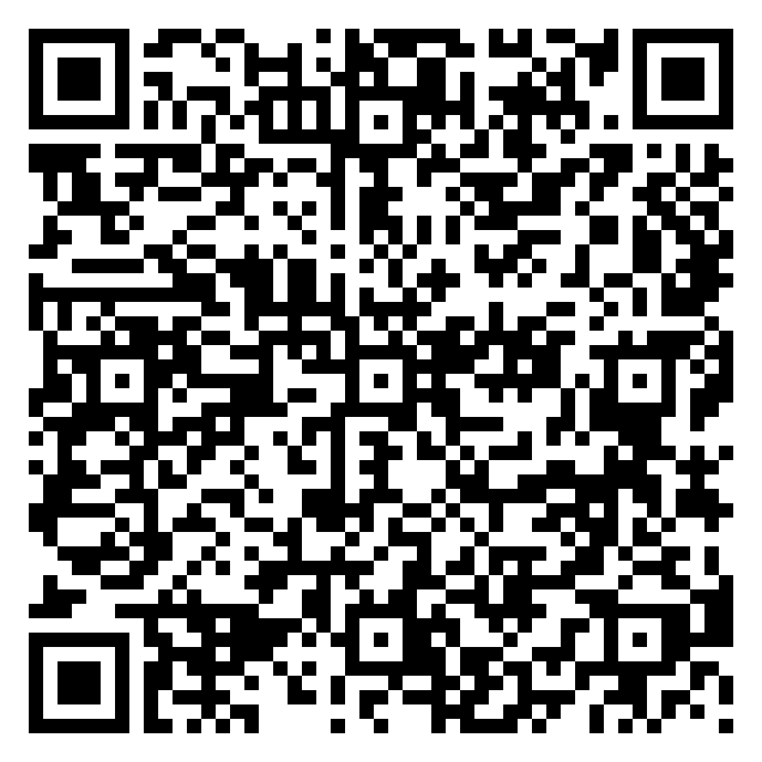 kod QR z danymi kontaktowymi 36705857000000
