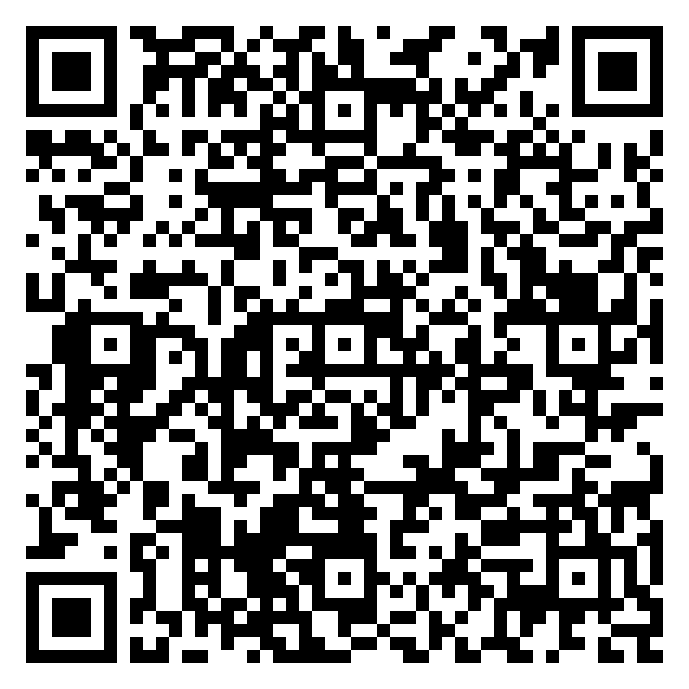 kod QR z danymi kontaktowymi 38992442900000