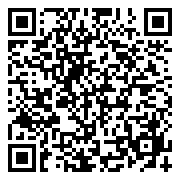 kod QR z danymi kontaktowymi 38298748000000