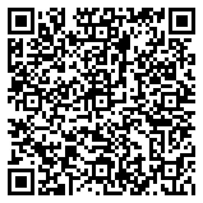 kod QR z danymi kontaktowymi 38820895500000