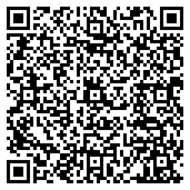 kod QR z danymi kontaktowymi 75032028000000