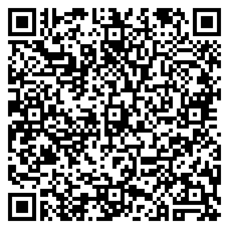 kod QR z danymi kontaktowymi 51093995200000