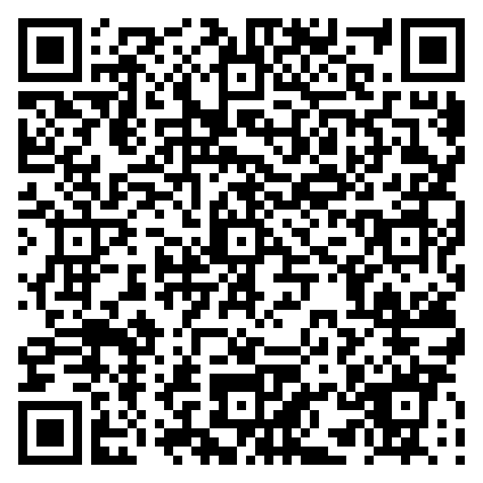 kod QR z danymi kontaktowymi 19180359300000