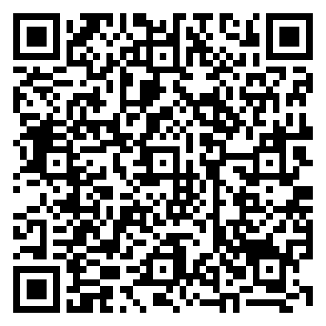 kod QR z danymi kontaktowymi 52151939700000