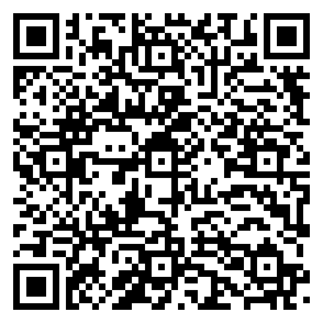 kod QR z danymi kontaktowymi 52885336600000
