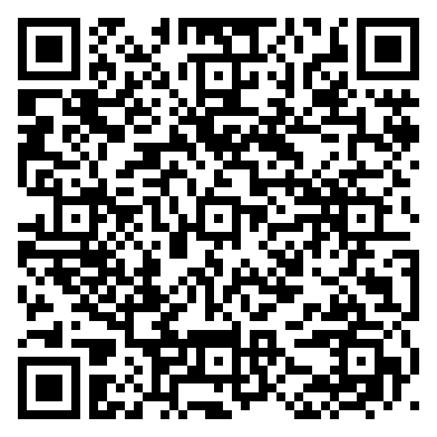 kod QR z danymi kontaktowymi 54091963000000