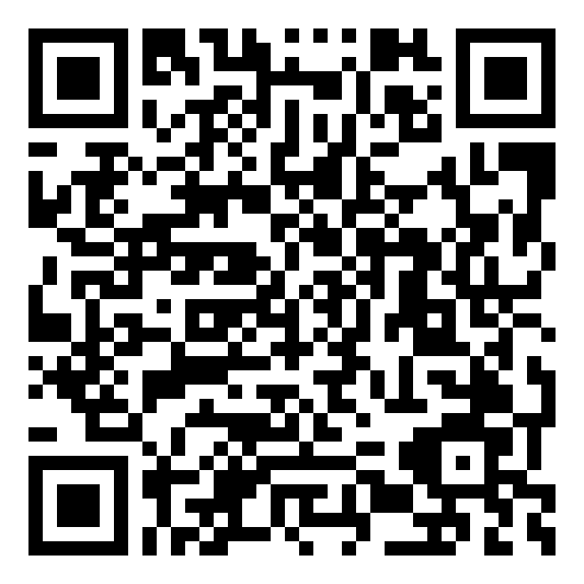 kod QR z danymi kontaktowymi 30273348200000