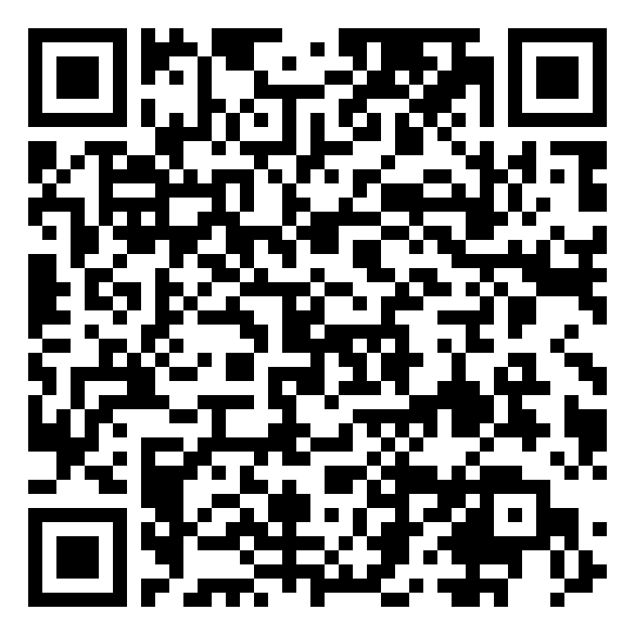 kod QR z danymi kontaktowymi 52467545900000