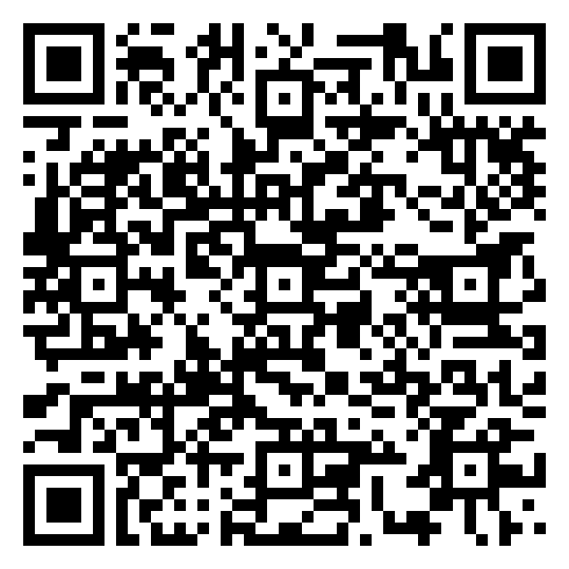 kod QR z danymi kontaktowymi 52636201000000