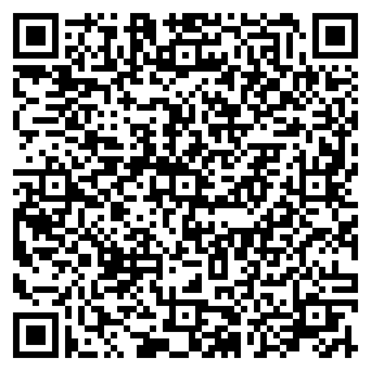 kod QR z danymi kontaktowymi 52926978700000