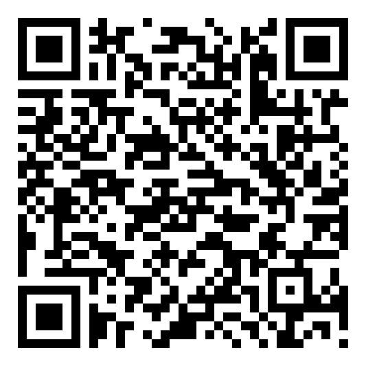 kod QR z danymi kontaktowymi 38560737600000