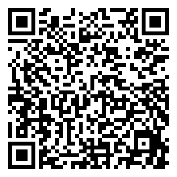 kod QR z danymi kontaktowymi 36474926200000