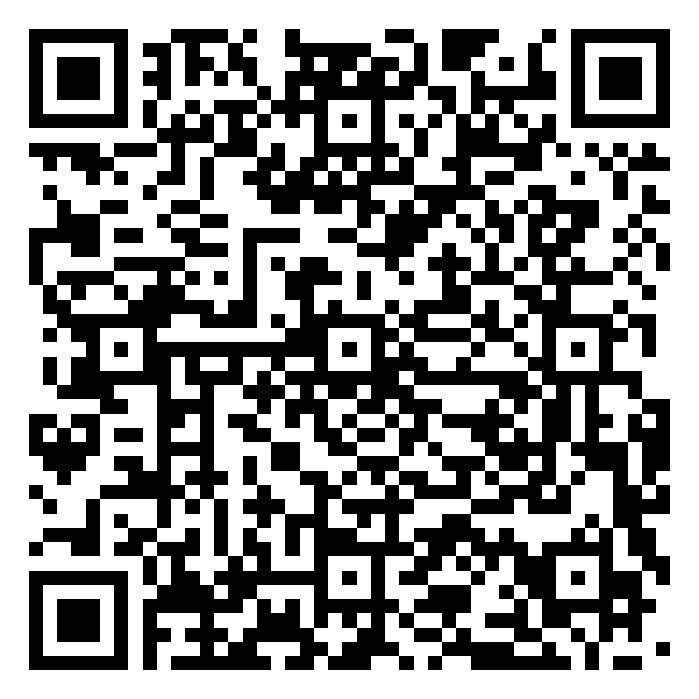 kod QR z danymi kontaktowymi 30124961400000