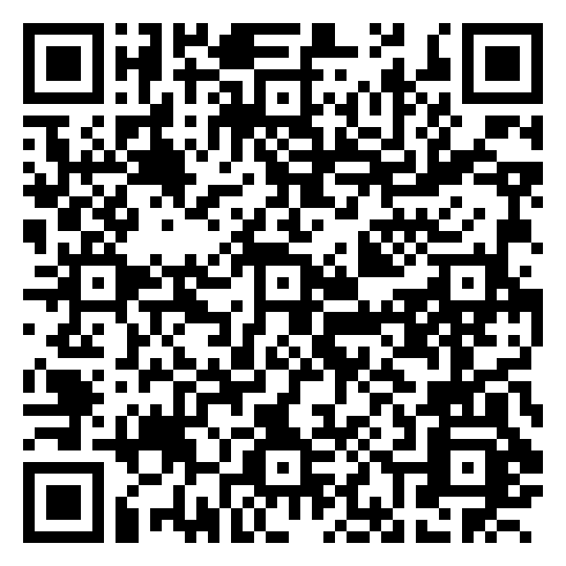 kod QR z danymi kontaktowymi 38379903500000