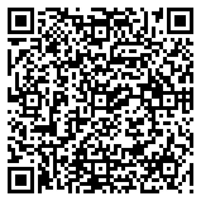 kod QR z danymi kontaktowymi 14402650000000