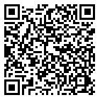 kod QR z danymi kontaktowymi 38684434500000