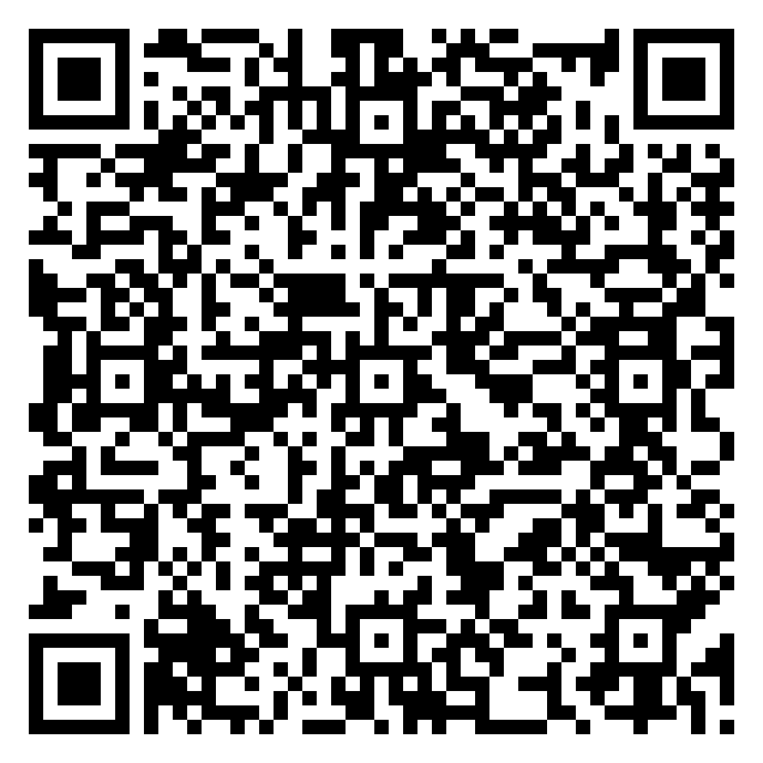 kod QR z danymi kontaktowymi 07274966700000