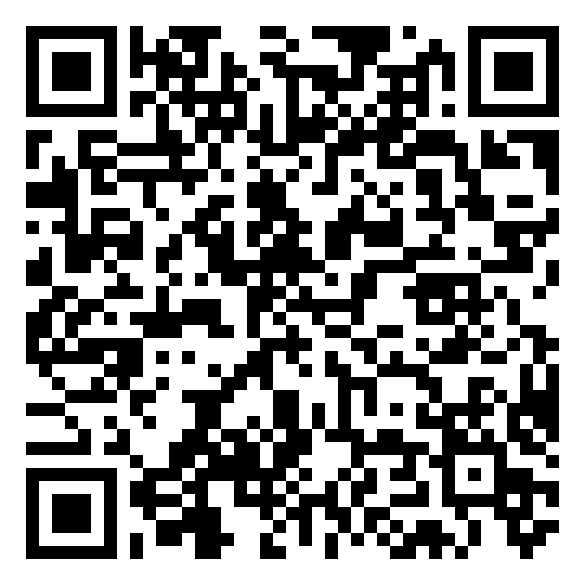 kod QR z danymi kontaktowymi 14617162000000