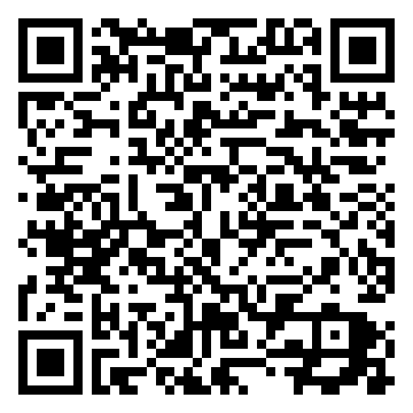 kod QR z danymi kontaktowymi 01640741000000