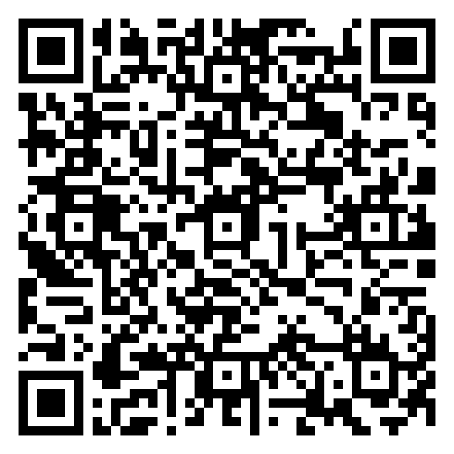 kod QR z danymi kontaktowymi 30220399100000