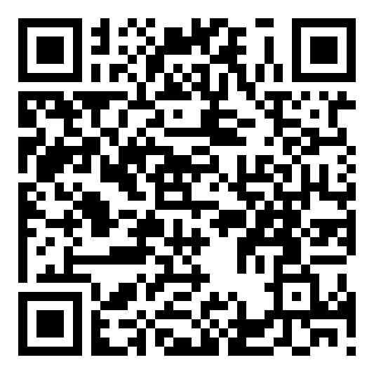 kod QR z danymi kontaktowymi 01555316700000