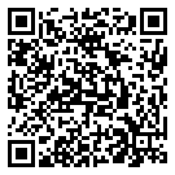 kod QR z danymi kontaktowymi 02250131100000