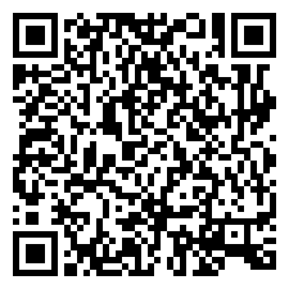 kod QR z danymi kontaktowymi 36725060000000