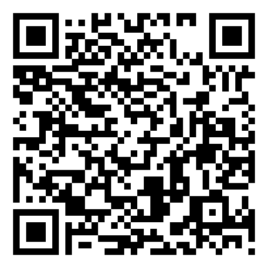kod QR z danymi kontaktowymi 54203500700000