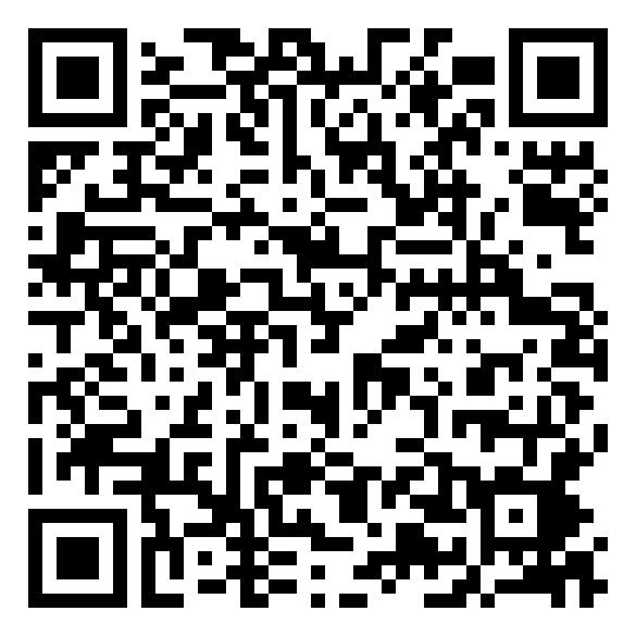 kod QR z danymi kontaktowymi 52517119800000