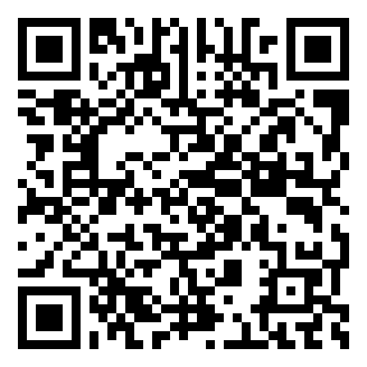 kod QR z danymi kontaktowymi 52297113600000