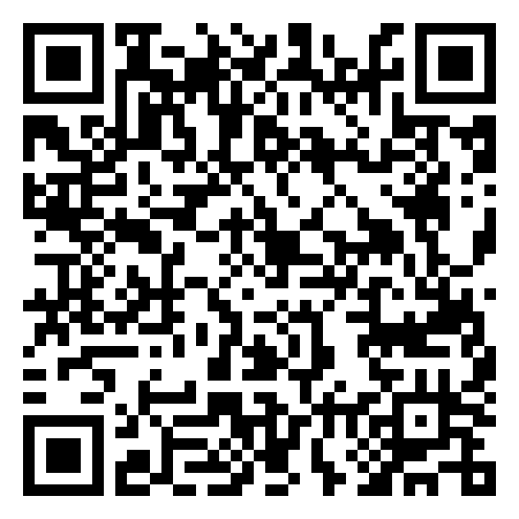 Thermo Active kod QR z danymi kontaktowymi kod QR z danymi kontaktowymi 30266725900000