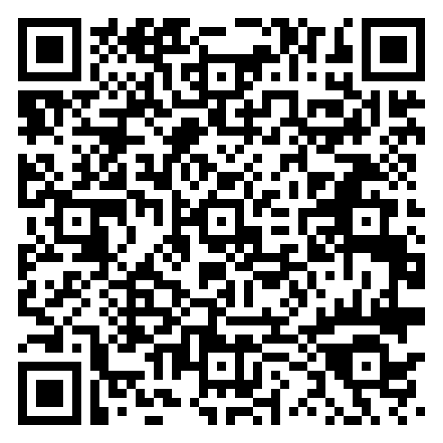 kod QR z danymi kontaktowymi 27339841300000