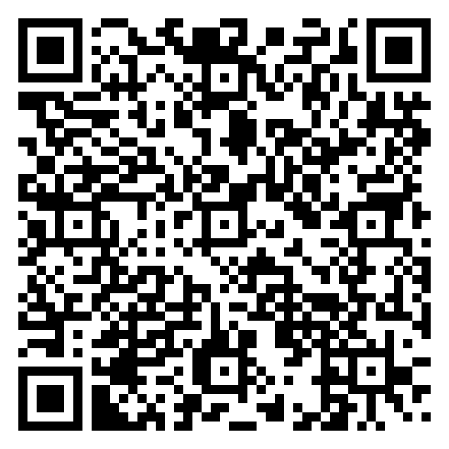 kod QR z danymi kontaktowymi 22161631300000