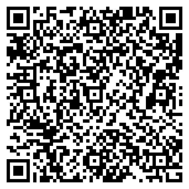 kod QR z danymi kontaktowymi 00434988600000
