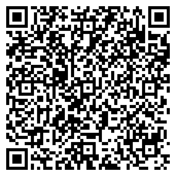 THERMO CONTROL PIOTR SARNECKI, CHŁODNICTWO TRANSPORTOWE kod QR z danymi kontaktowymi kod QR z danymi kontaktowymi 38815014400000