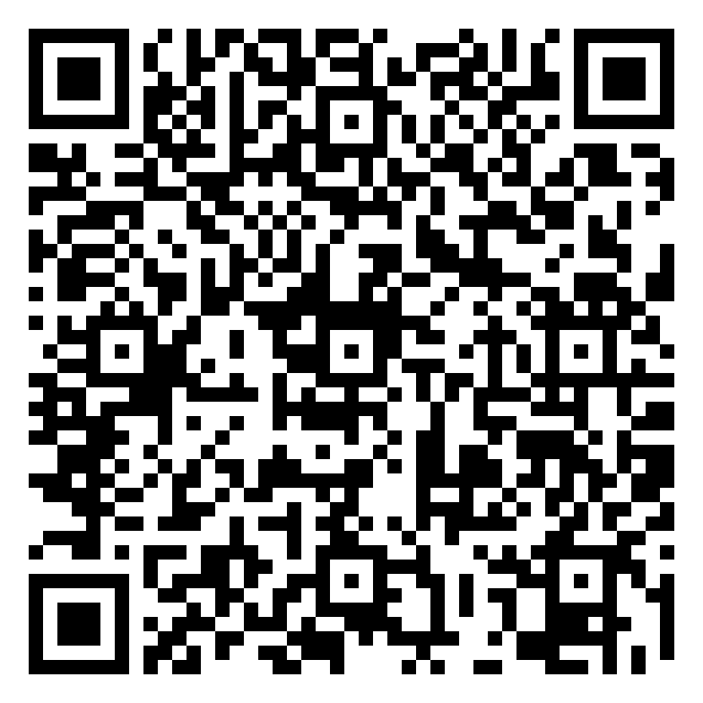 kod QR z danymi kontaktowymi 52428579300000