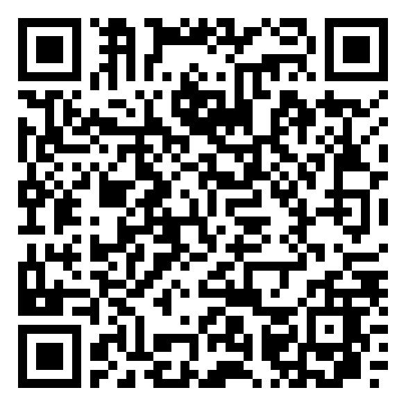kod QR z danymi kontaktowymi 52038805900000