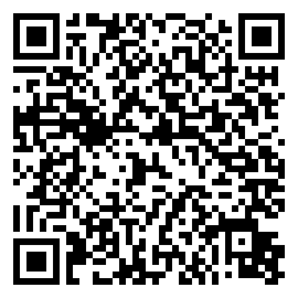 kod QR z danymi kontaktowymi 52101480000000
