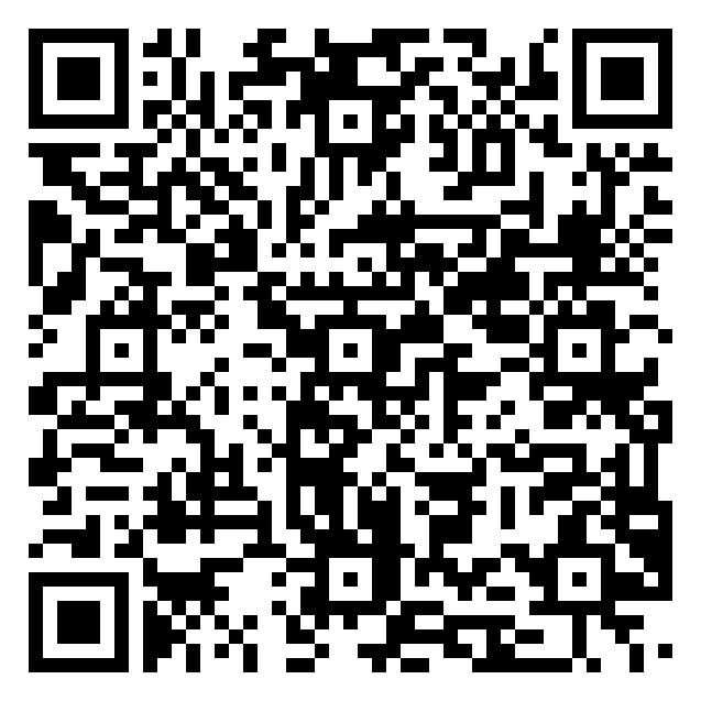 kod QR z danymi kontaktowymi 97039304300000