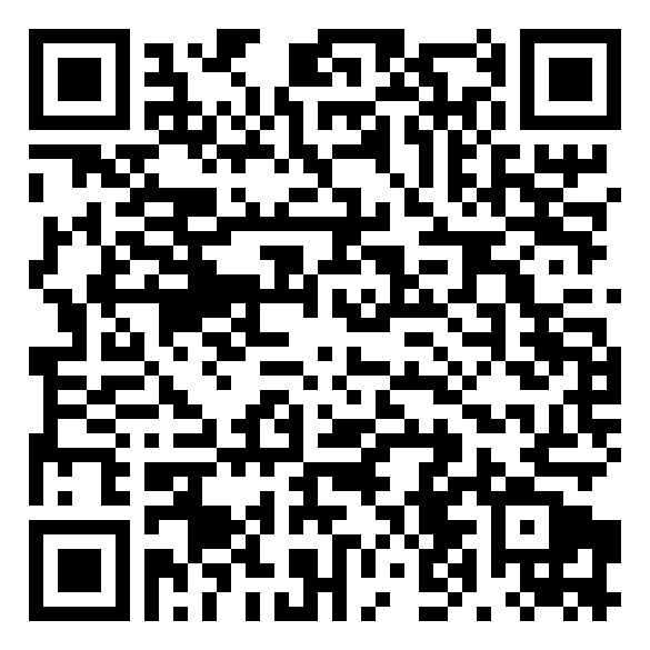 kod QR z danymi kontaktowymi 52714811100000