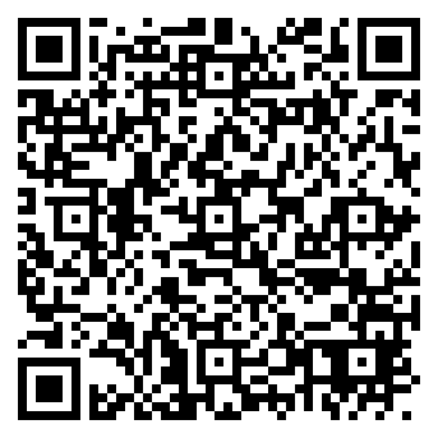 kod QR z danymi kontaktowymi 14198391500000