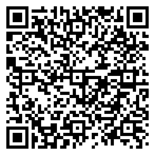 kod QR z danymi kontaktowymi 30048306400000