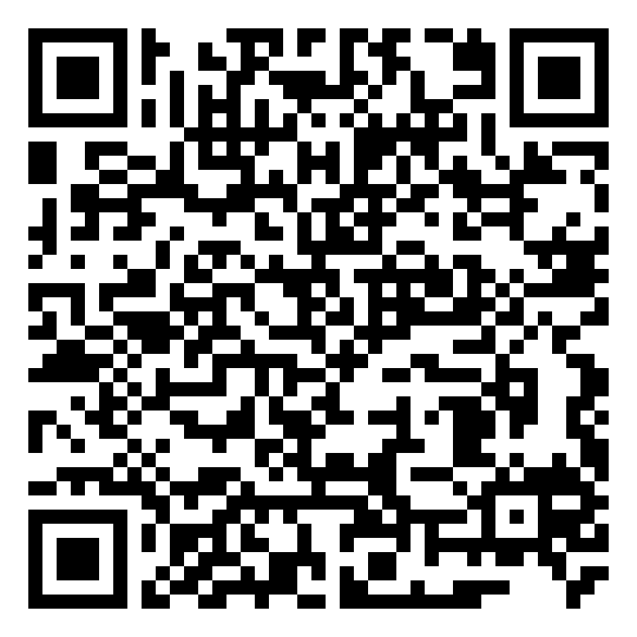kod QR z danymi kontaktowymi 38869608000000