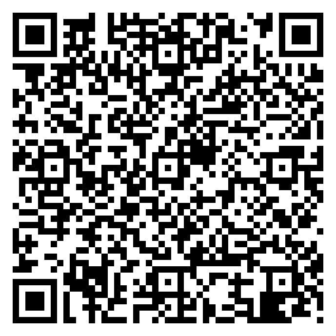 kod QR z danymi kontaktowymi 02251548300000