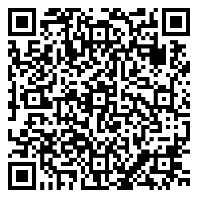 kod QR z danymi kontaktowymi 19257700600000