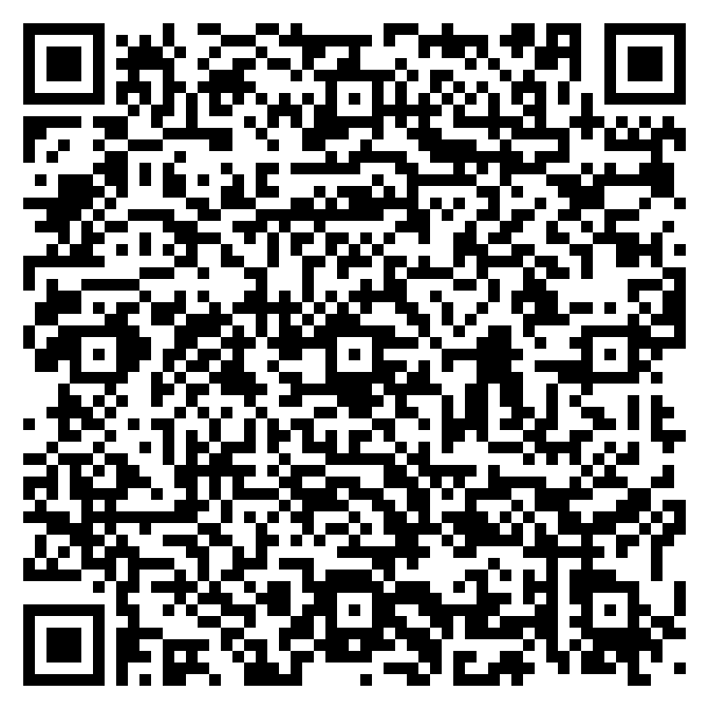kod QR z danymi kontaktowymi 22125203500000
