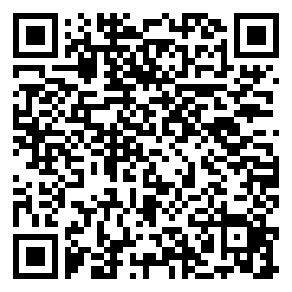 kod QR z danymi kontaktowymi 22122986900000