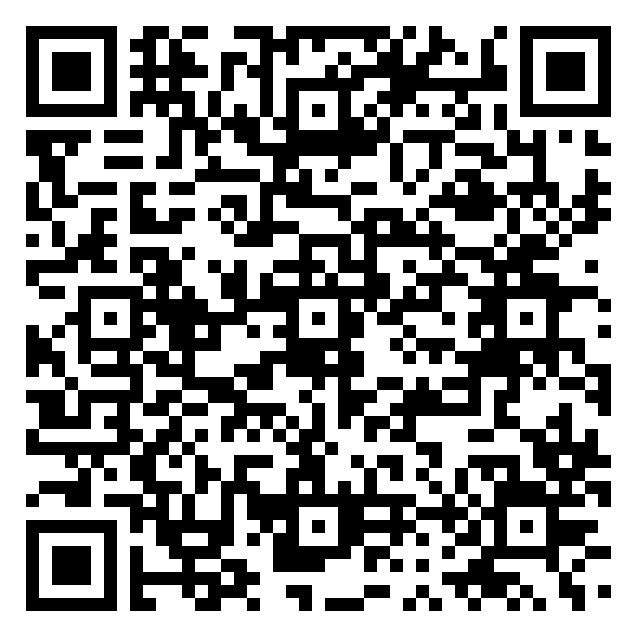 kod QR z danymi kontaktowymi 14692807400000