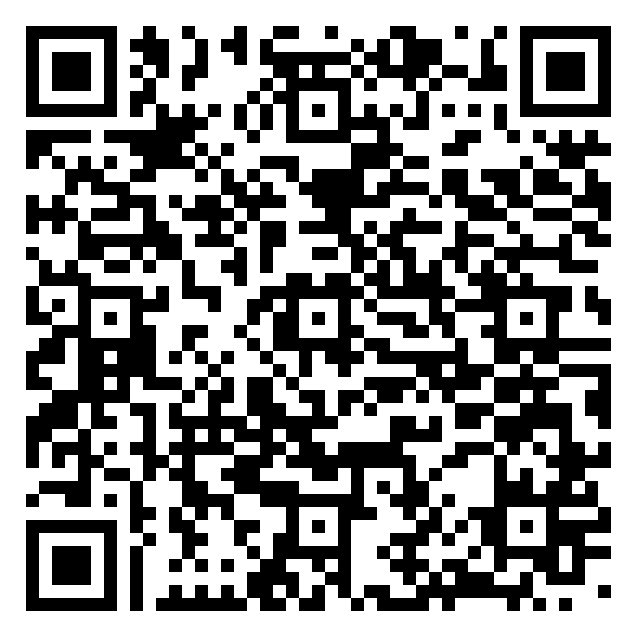 kod QR z danymi kontaktowymi 12094913900000