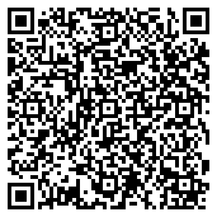 Thermo Patrol Nieruchomości Dawid Gruszczyński kod QR z danymi kontaktowymi kod QR z danymi kontaktowymi 54048934200000